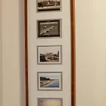 公寓 Family In The Centre By Renters