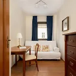 公寓 Family In The Centre By Renters *