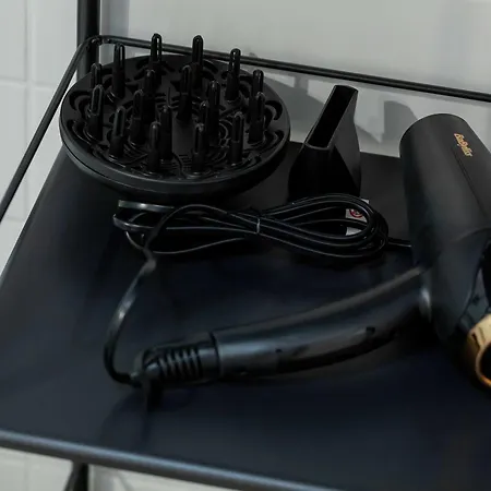 公寓 Family In The Centre By Renters