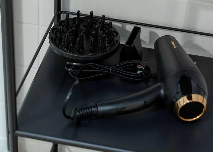 Apartament Family In The Centre By Renters