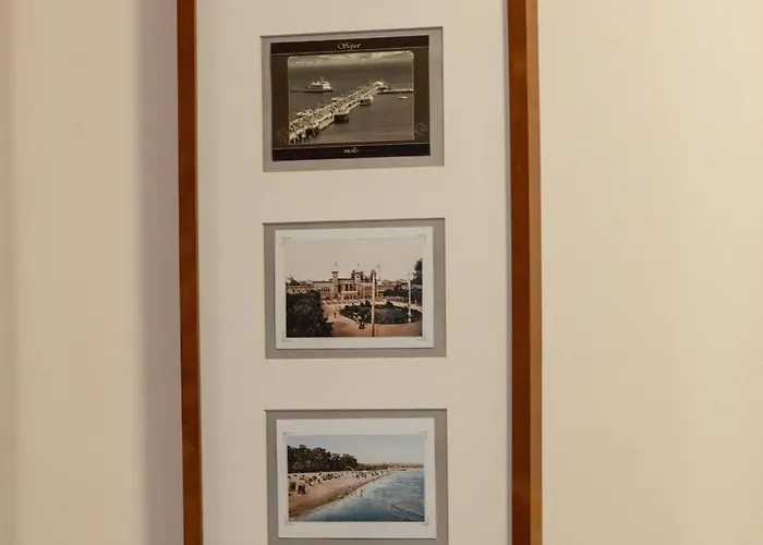 Apartament Family In The Centre By Renters